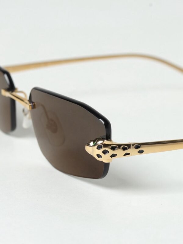 Cartier - Image 3
