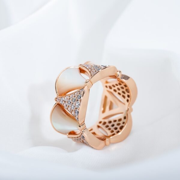 BVLGARI - Image 3
