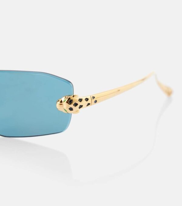 Cartier - Image 3