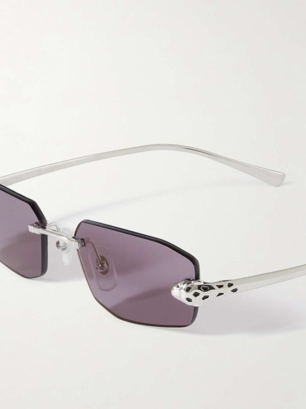 Cartier - Image 3