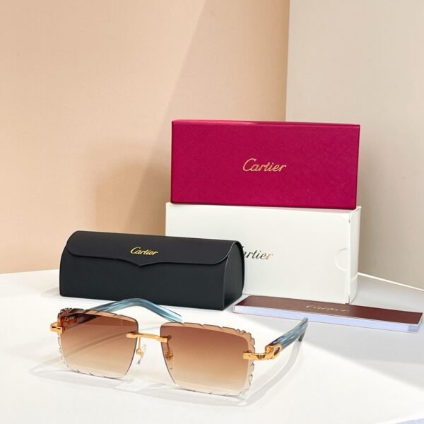 Cartier - Image 3