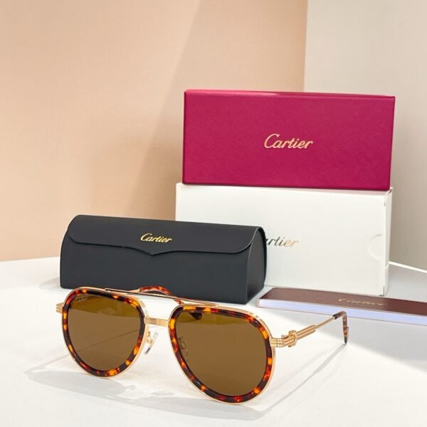 Cartier - Image 3