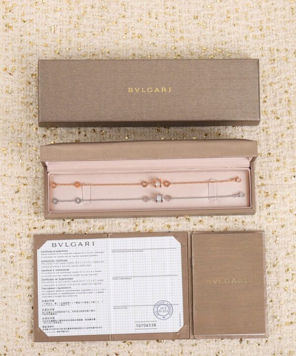 BVLGARI - Image 3