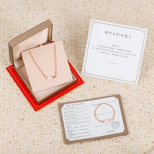 BVLGARI - Image 3