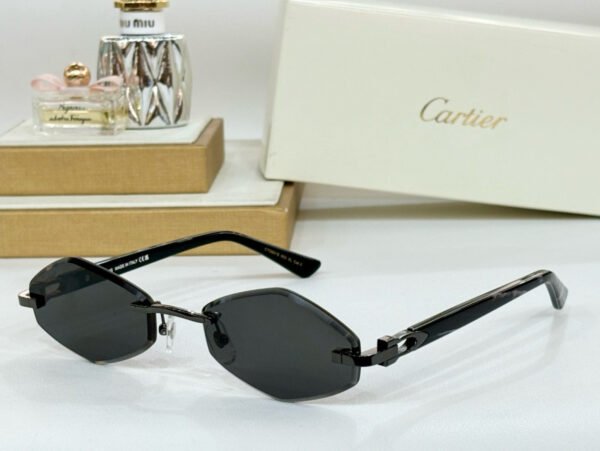 Cartier - Image 3