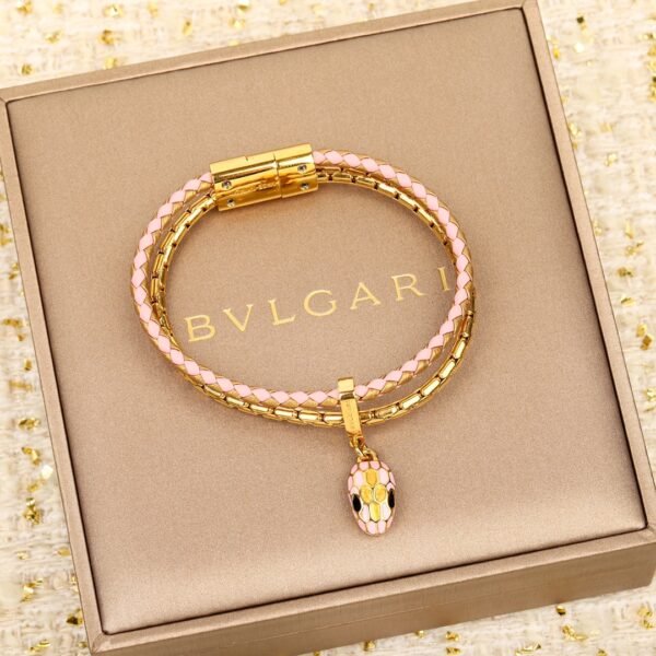 BVLGARI - Image 3