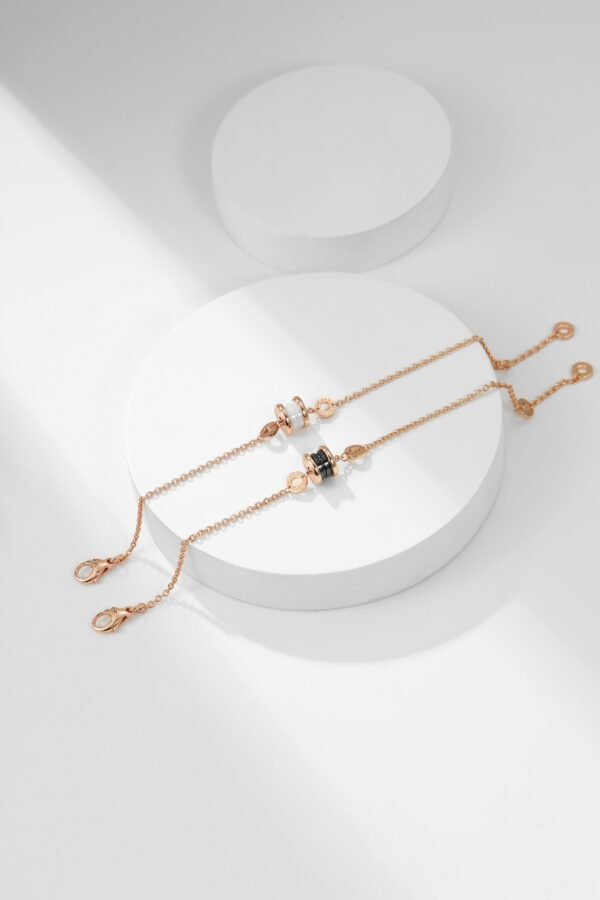 BVLGARI - Image 3