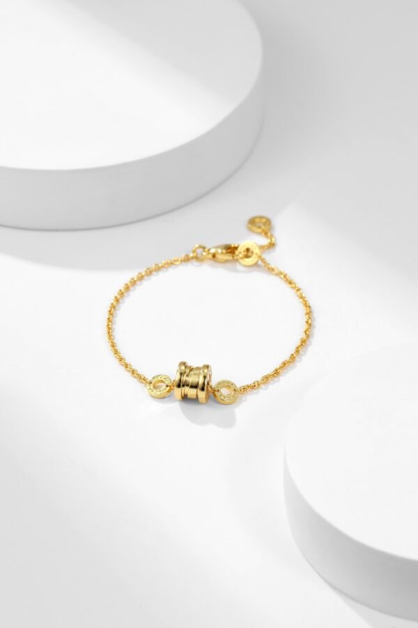 BVLGARI - Image 3