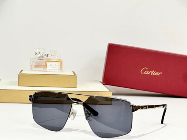 Cartier - Image 3