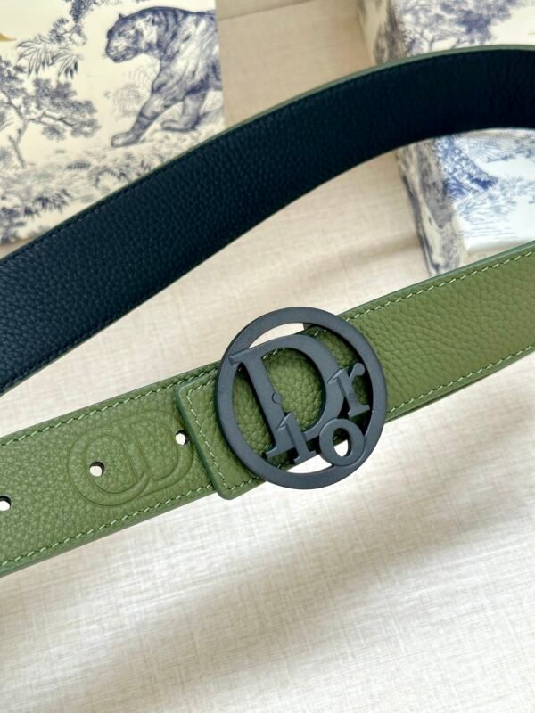 DIOR BELT - Image 3
