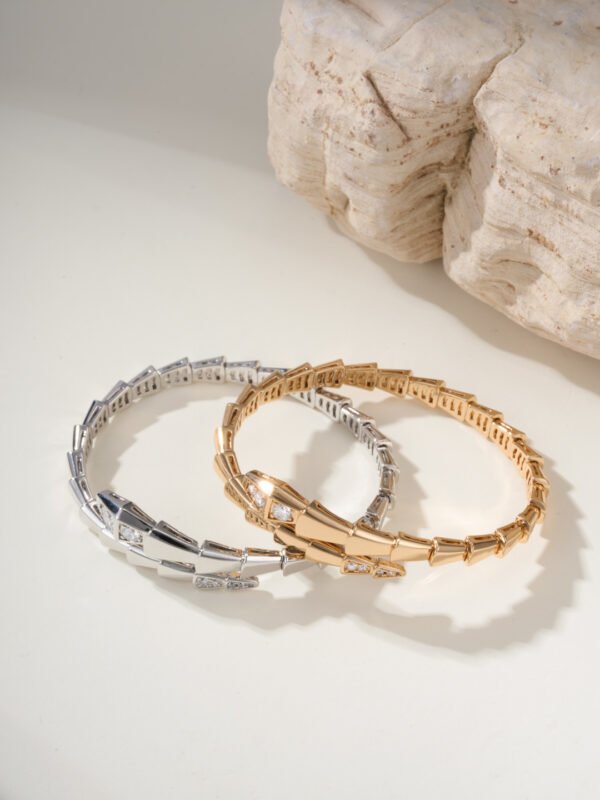 BVLGARI