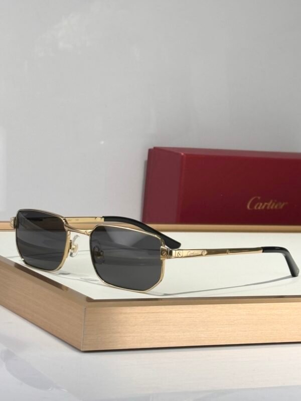 Cartier - Image 3