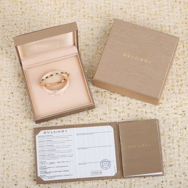 BVLGARI - Image 3