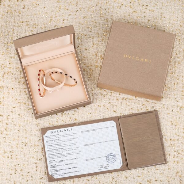BVLGARI - Image 3