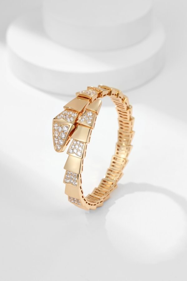 BVLGARI - Image 3