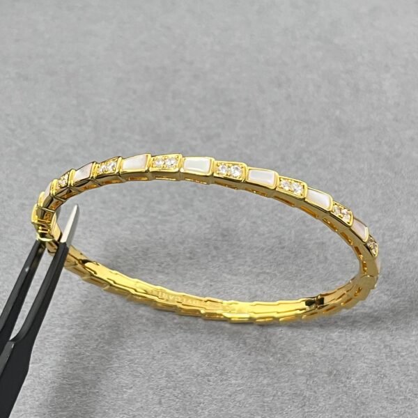 BVLGARI - Image 3