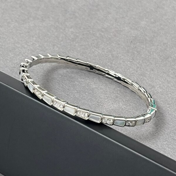 BVLGARI - Image 3