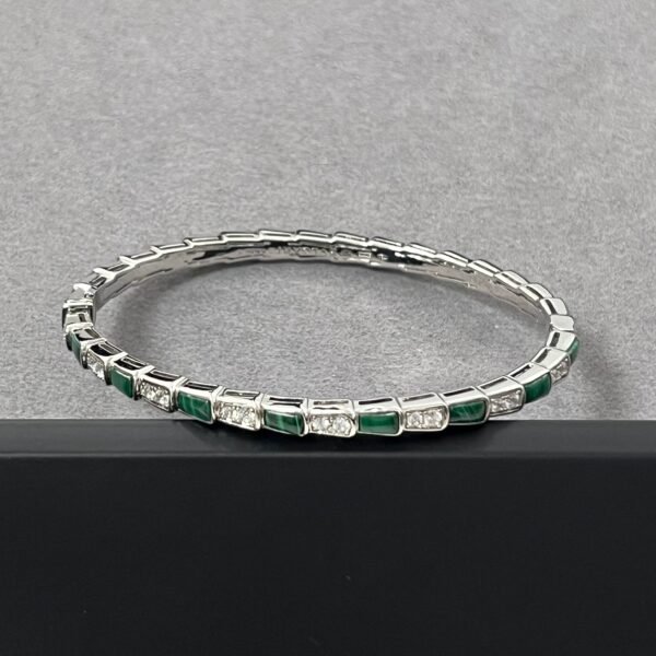 BVLGARI - Image 3