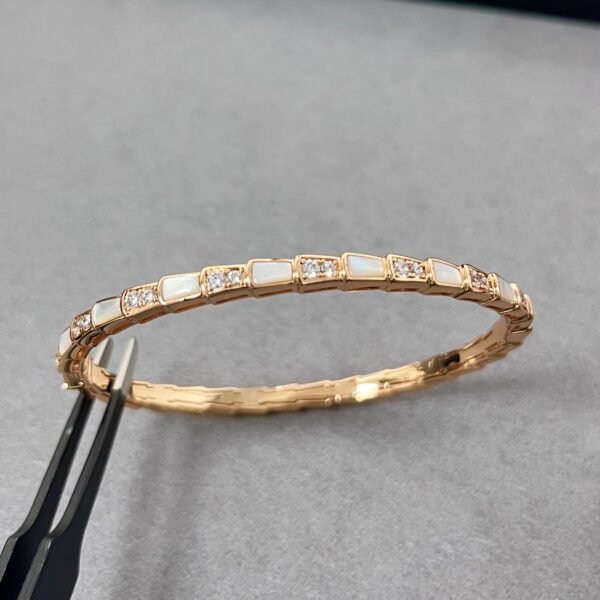 BVLGARI - Image 3