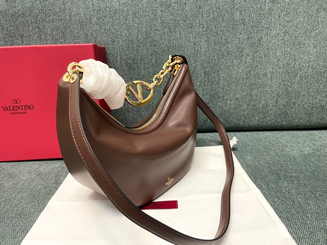 Valentino Bag - Image 3