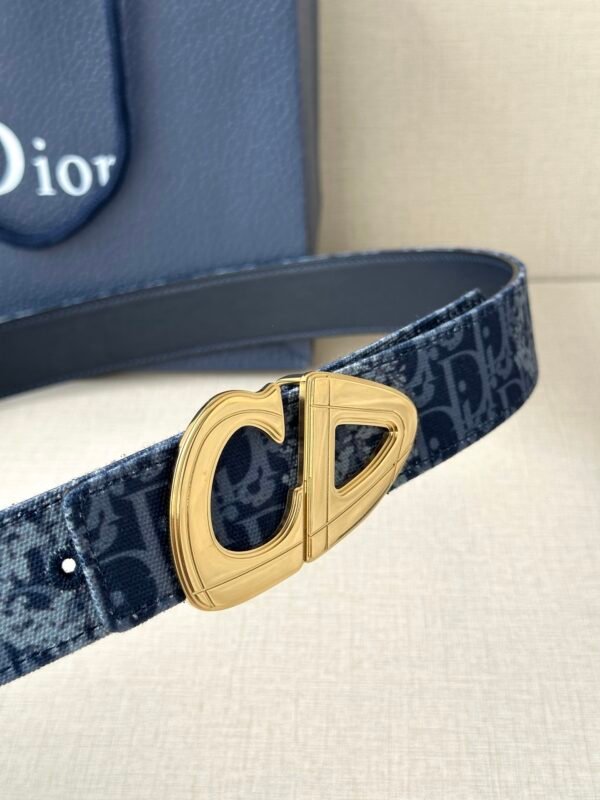 DIOR BELT - Image 3