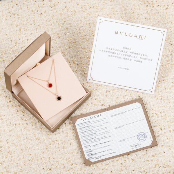 BVLGARI - Image 3