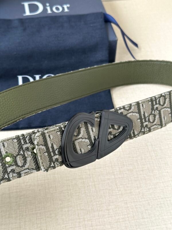 DIOR BELT - Image 3