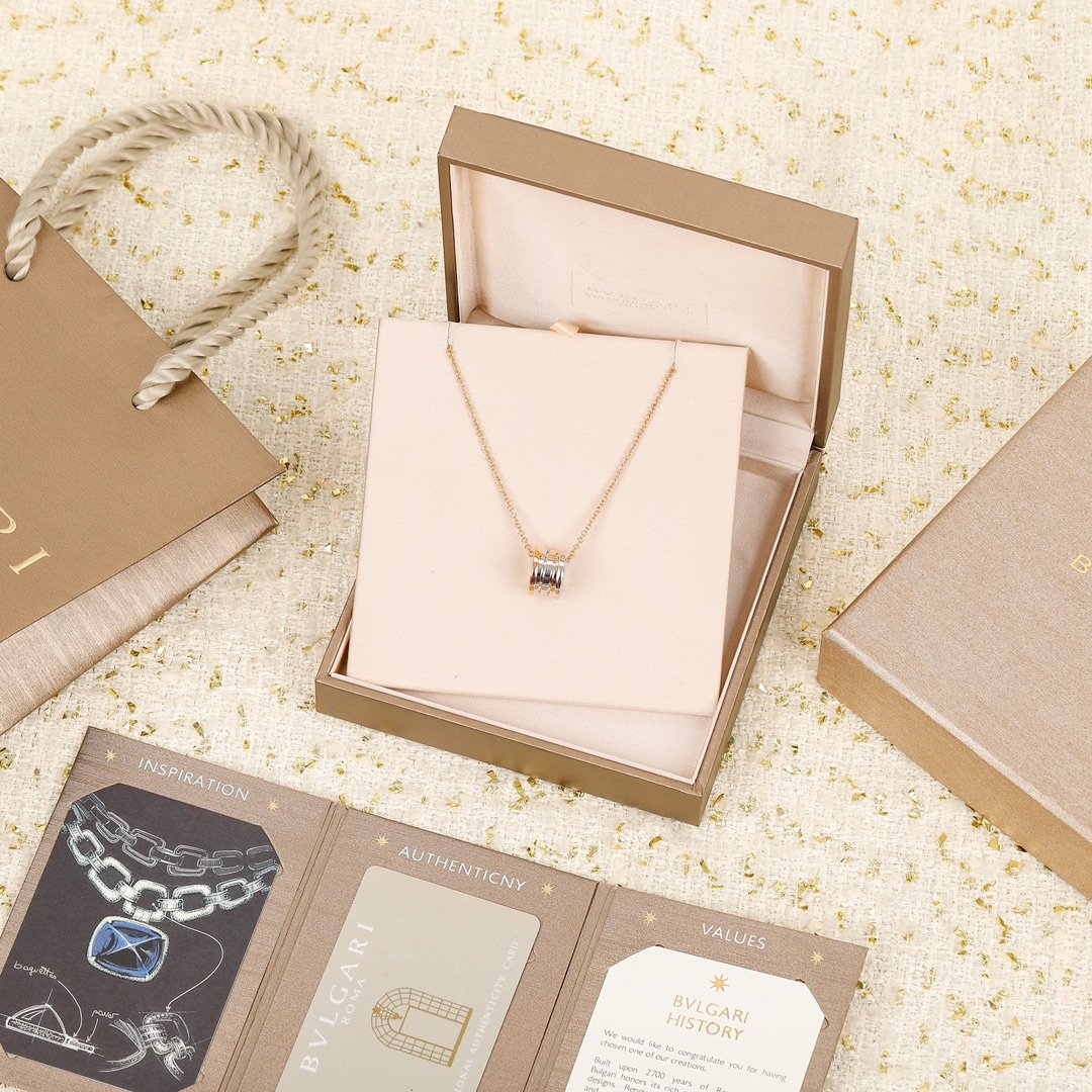 BVLGARI - Image 3