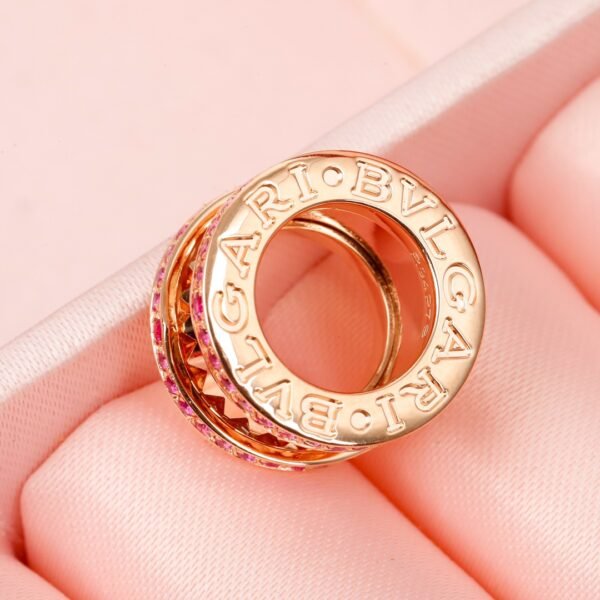 BVLGARI - Image 3