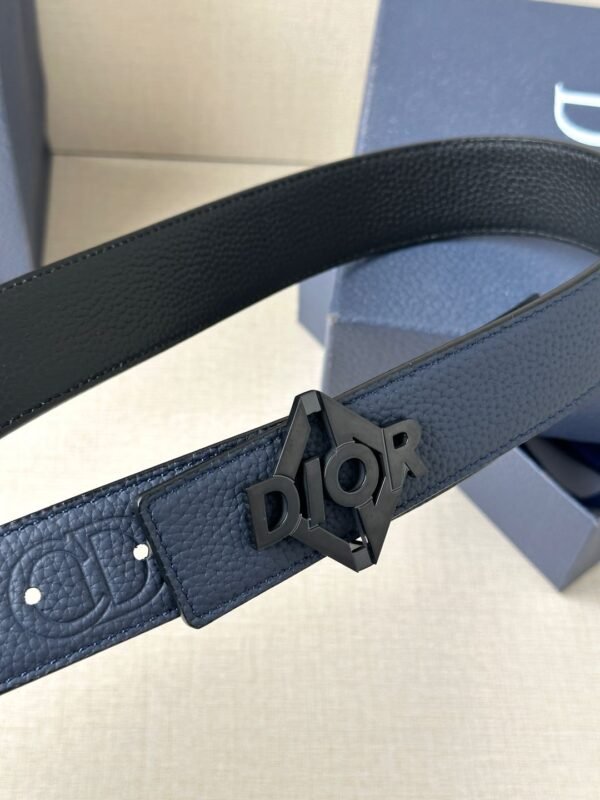 DIOR BELT - Image 3