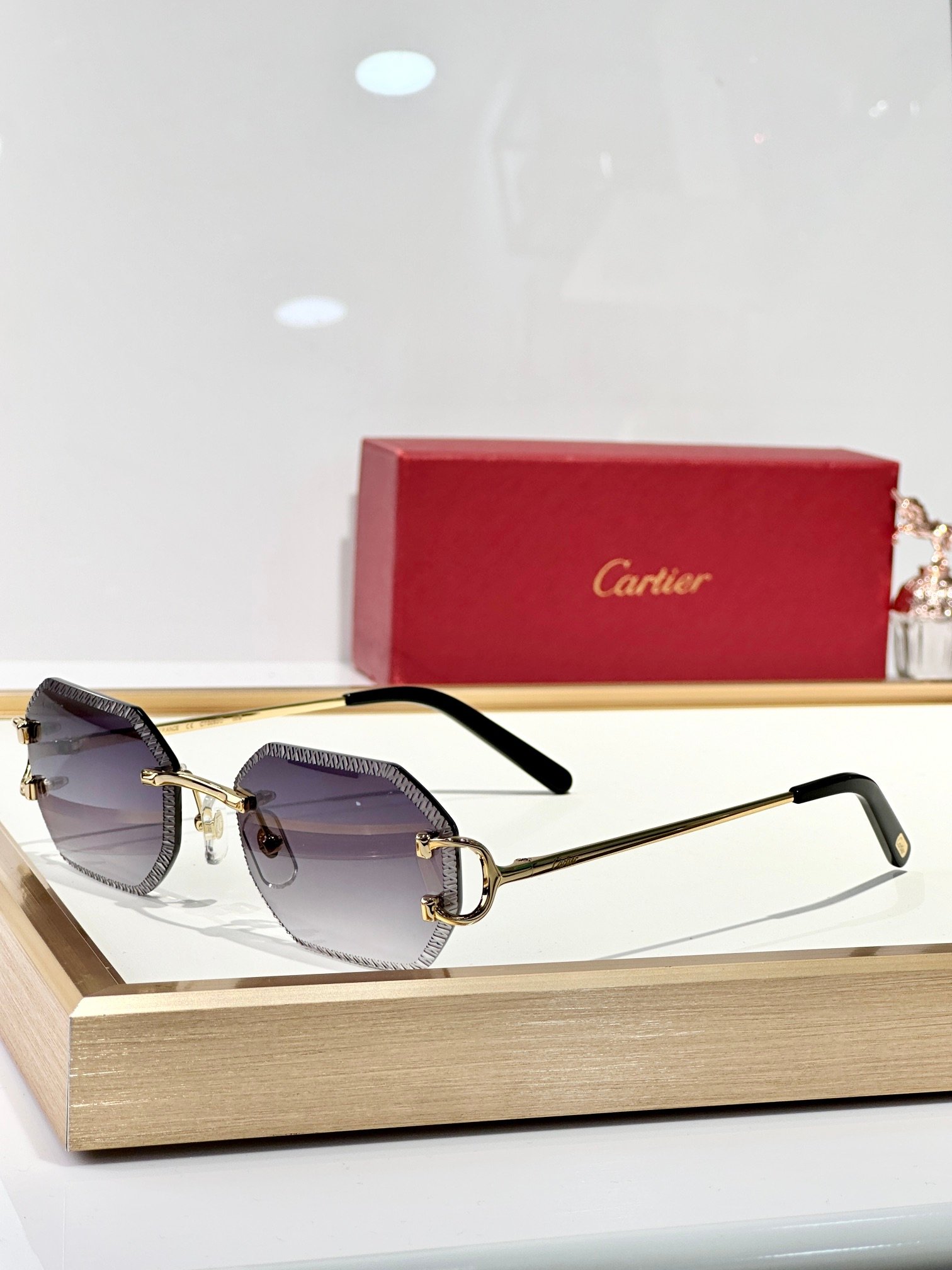 Cartier - Image 3