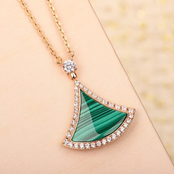 BVLGARI