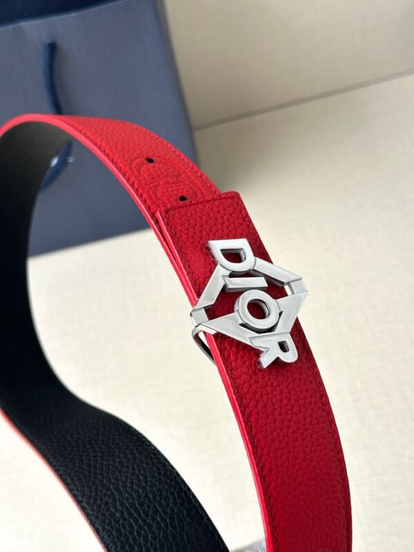 DIOR BELT - Image 3