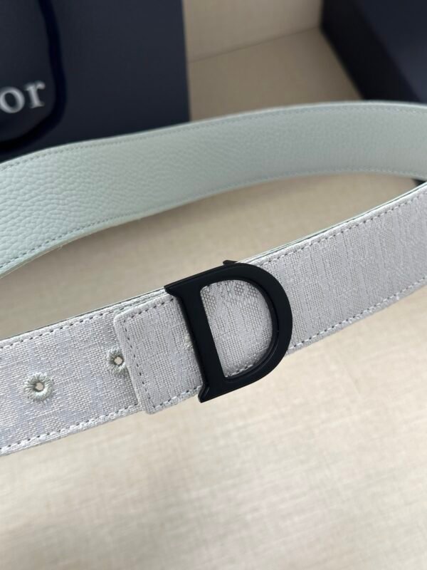 DIOR BELT - Image 3
