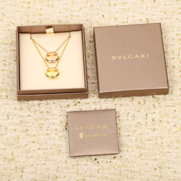 BVLGARI - Image 3