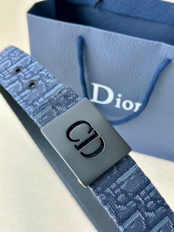 DIOR BELT - Image 3