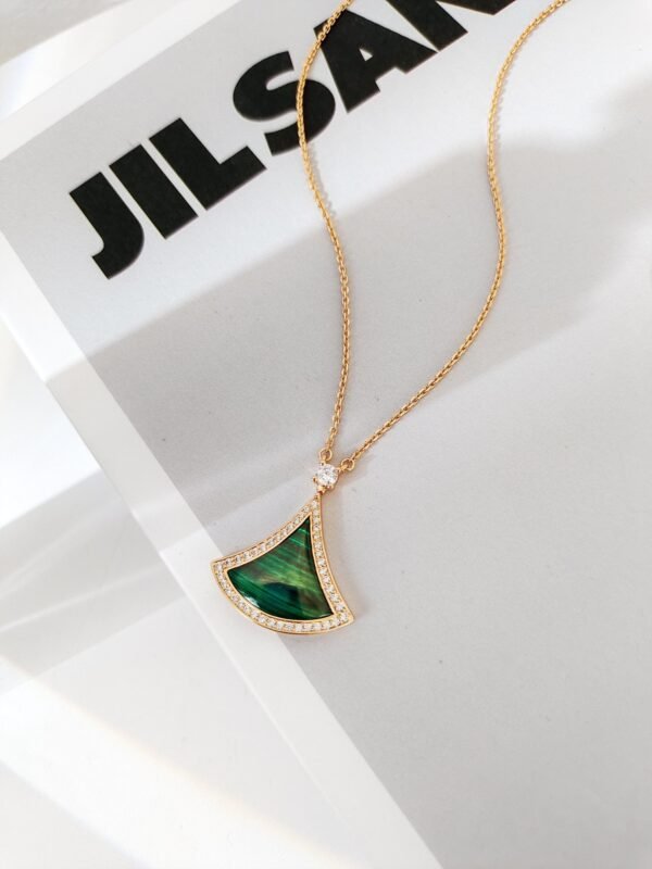 BVLGARI - Image 3
