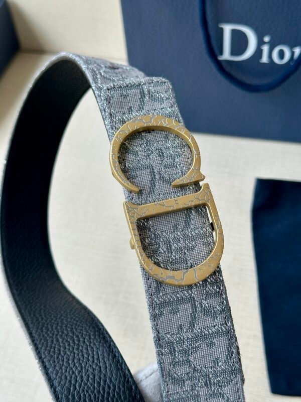 DIOR BELT - Image 3