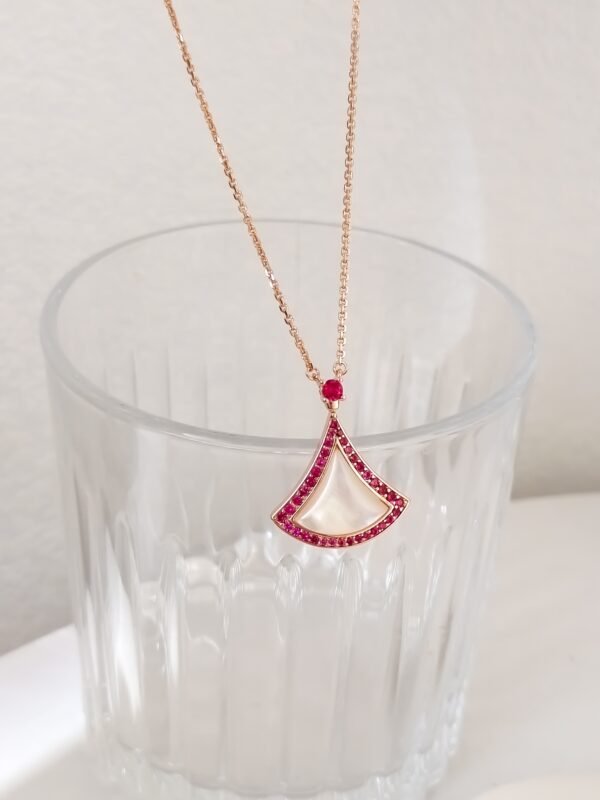 BVLGARI - Image 3