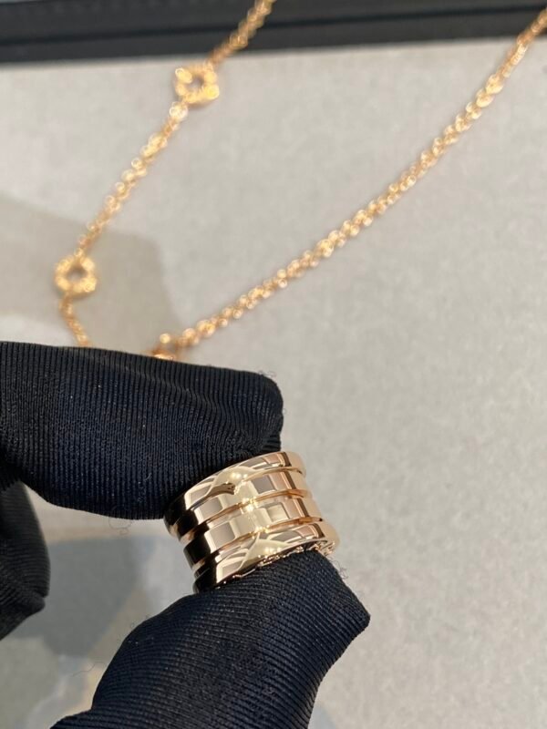 BVLGARI - Image 3