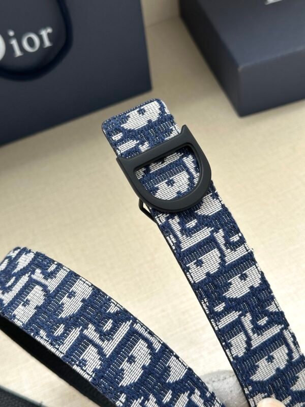 DIOR BELT - Image 3