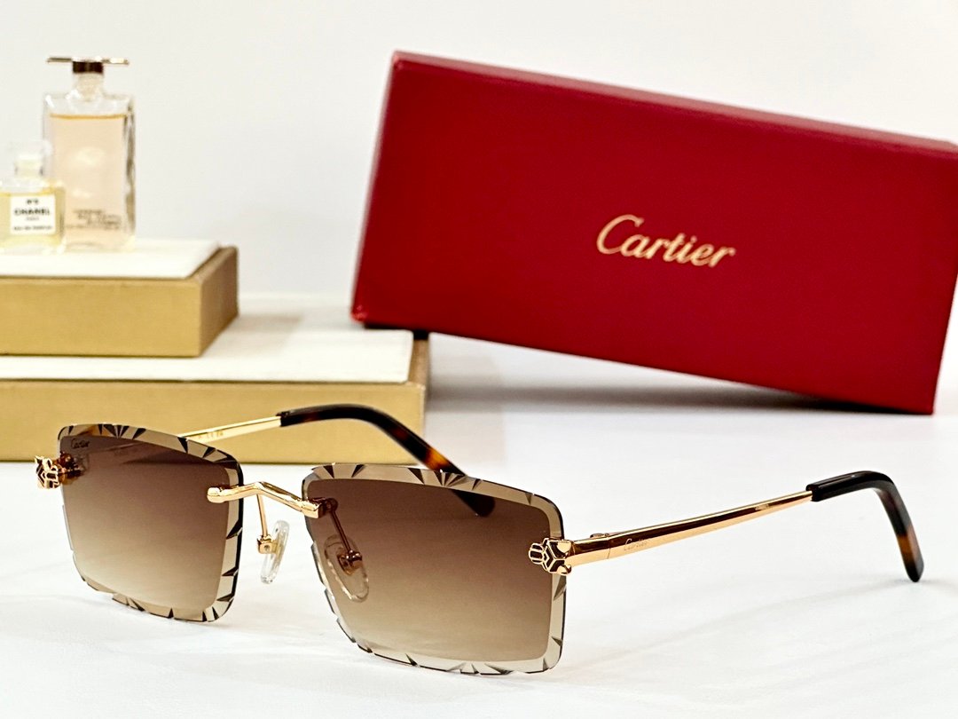 Cartier - Image 3
