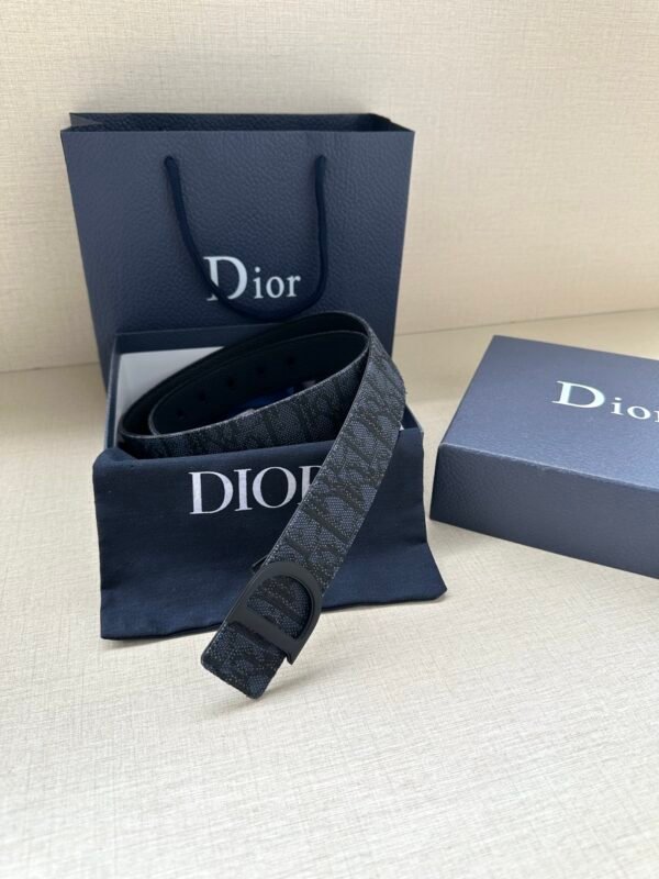 DIOR BELT - Image 3