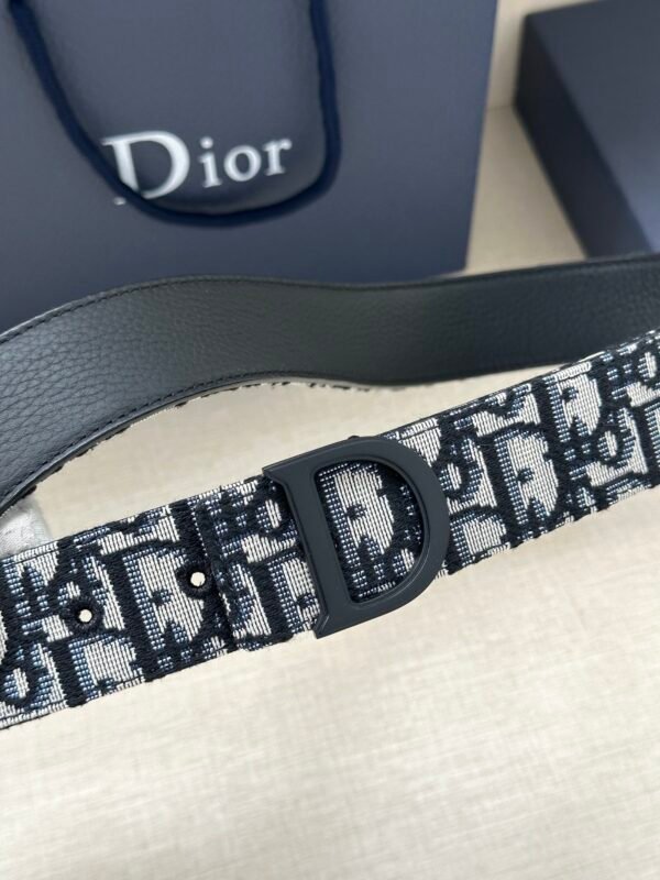 DIOR BELT - Image 3