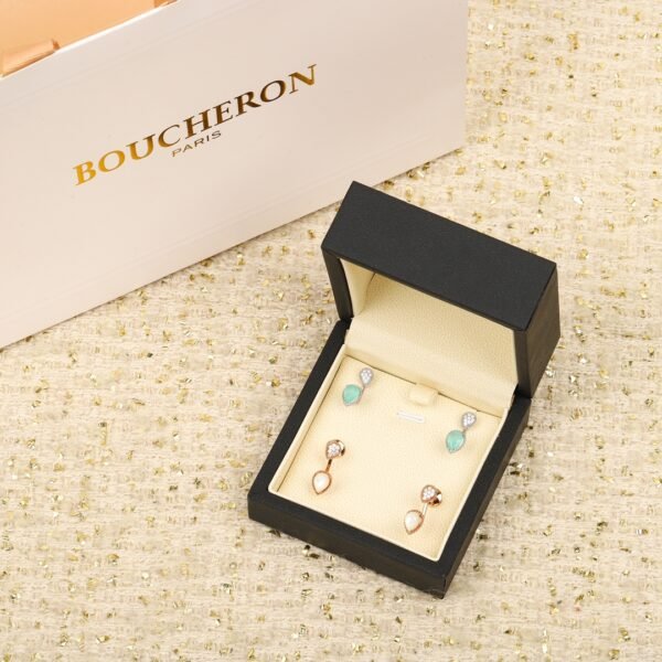 BOUCHERON - Image 3