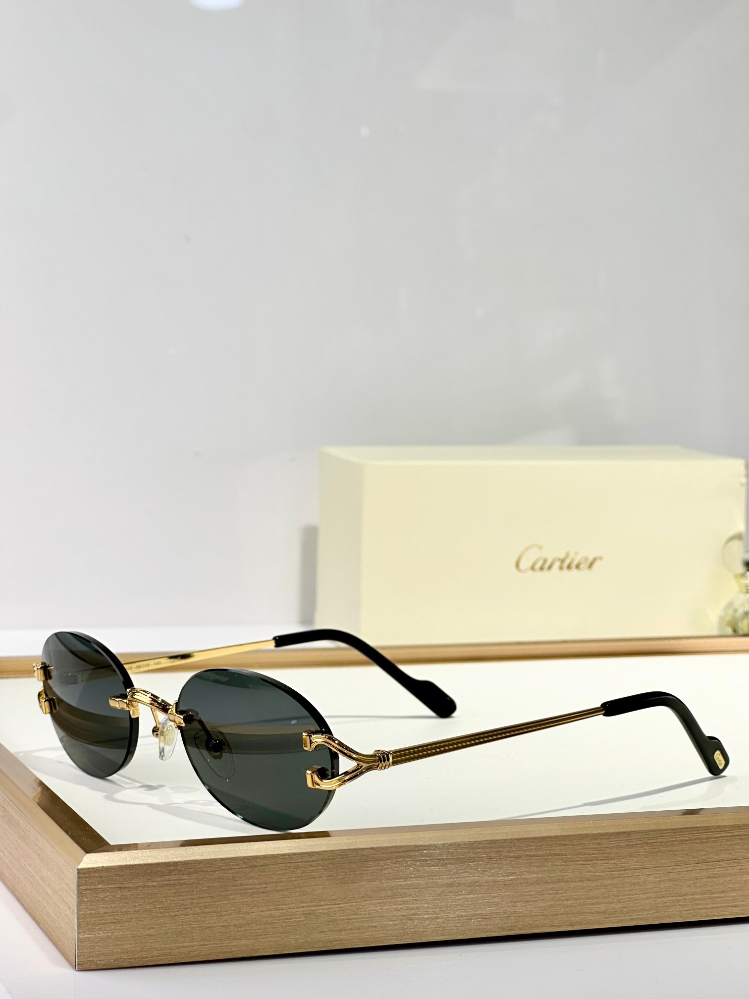 Cartier - Image 3