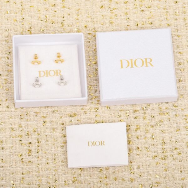 Dior - Image 3