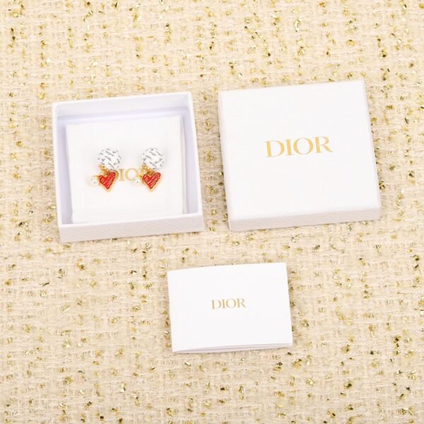 Dior - Image 3