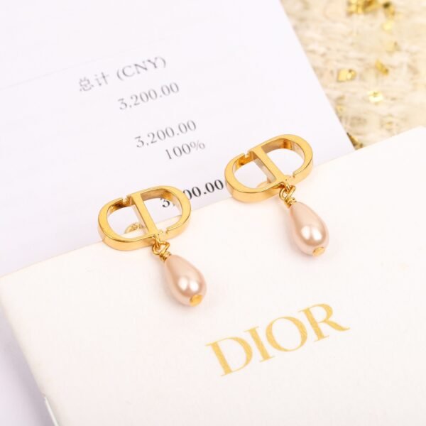 Dior - Image 3