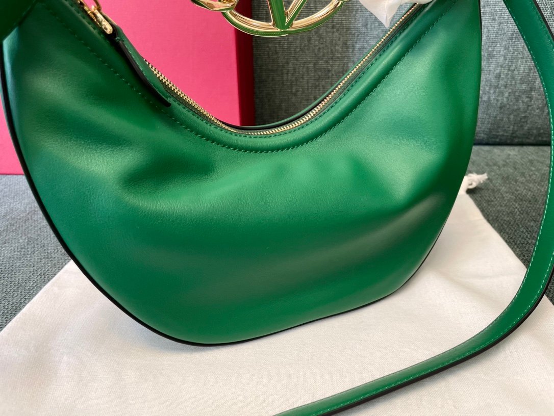 Valentino Bag - Image 3